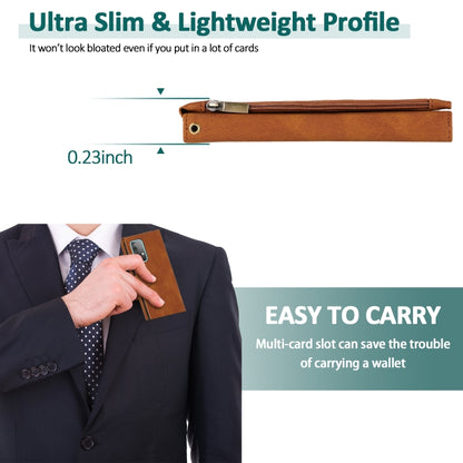 EDA001261812E_7.jpg@9272c8ab7a2a714033154cb780f71993