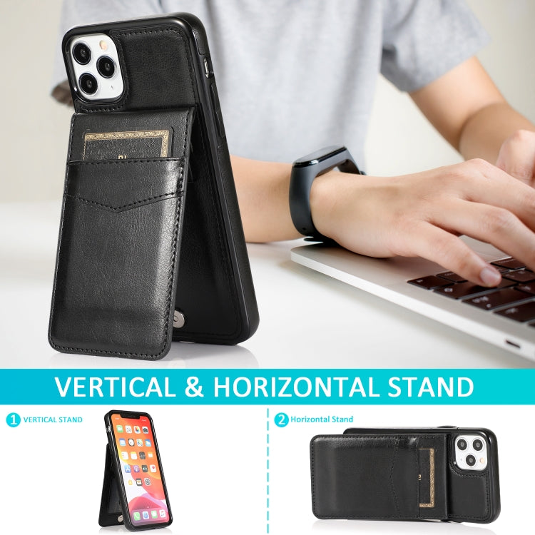 EDA001263507A_3.jpg@fb9aca055ecf32e92575b61f360cf63b