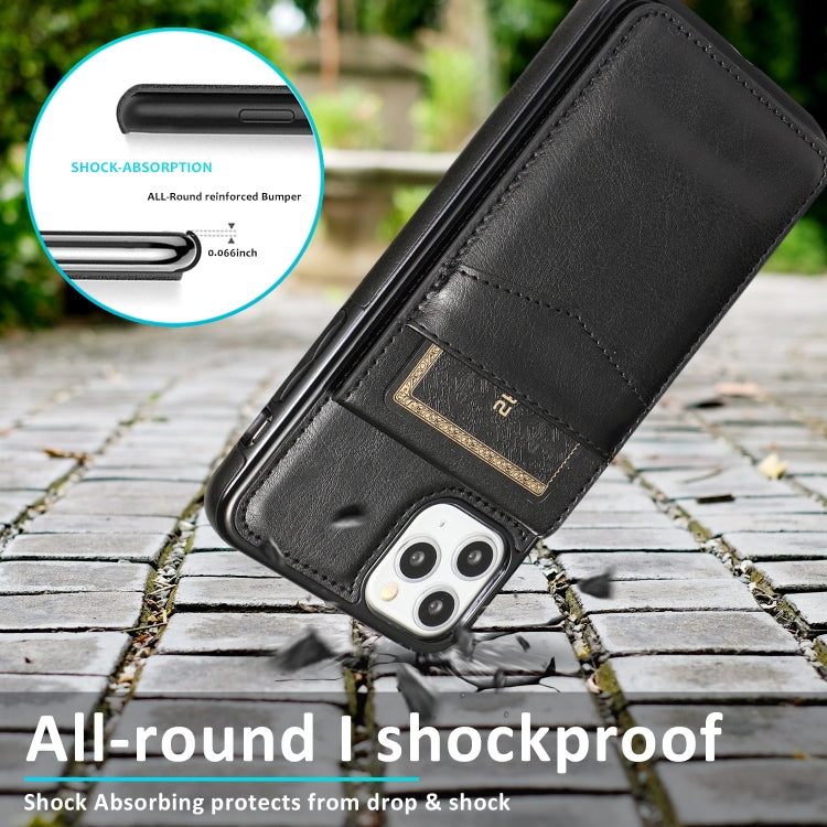 EDA001263508A_5.jpg@26956db1cd945fcb93fe5e30c36bca72