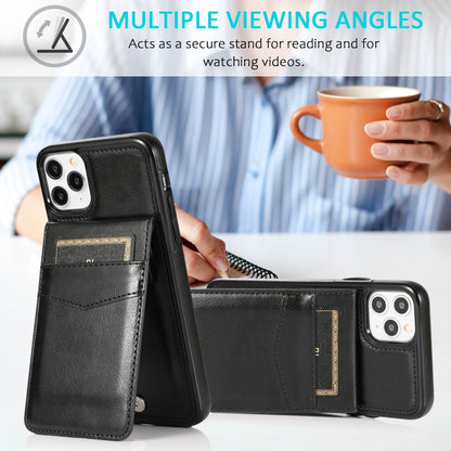 EDA001263508A_7.jpg@834ec58c28a4d9fcd05df196532c6ae9