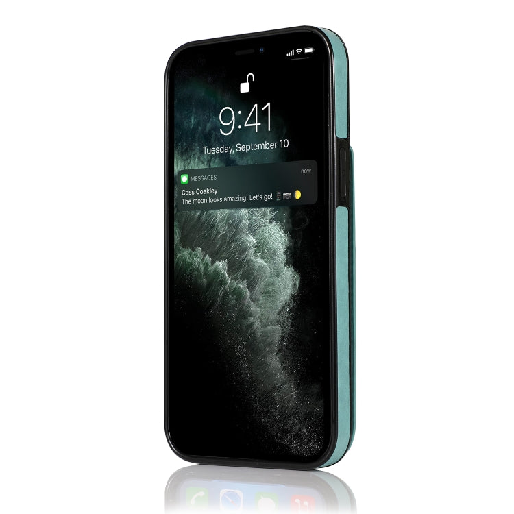 EDA001263511E_2.jpg@f1376f919f5572ec817919b27170ea24