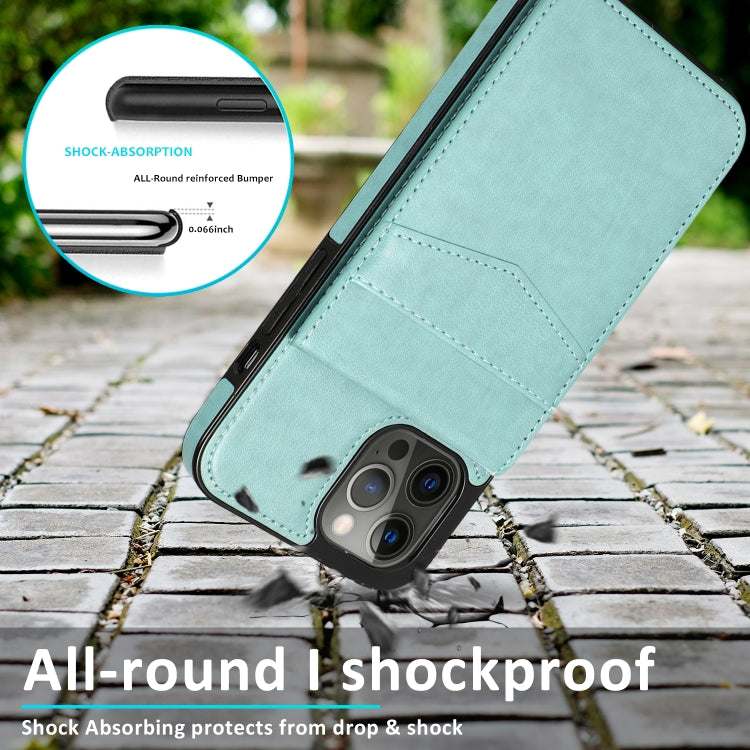 EDA001263511E_5.jpg@d9894ee5ad3ddabbd4236b202b5e639d