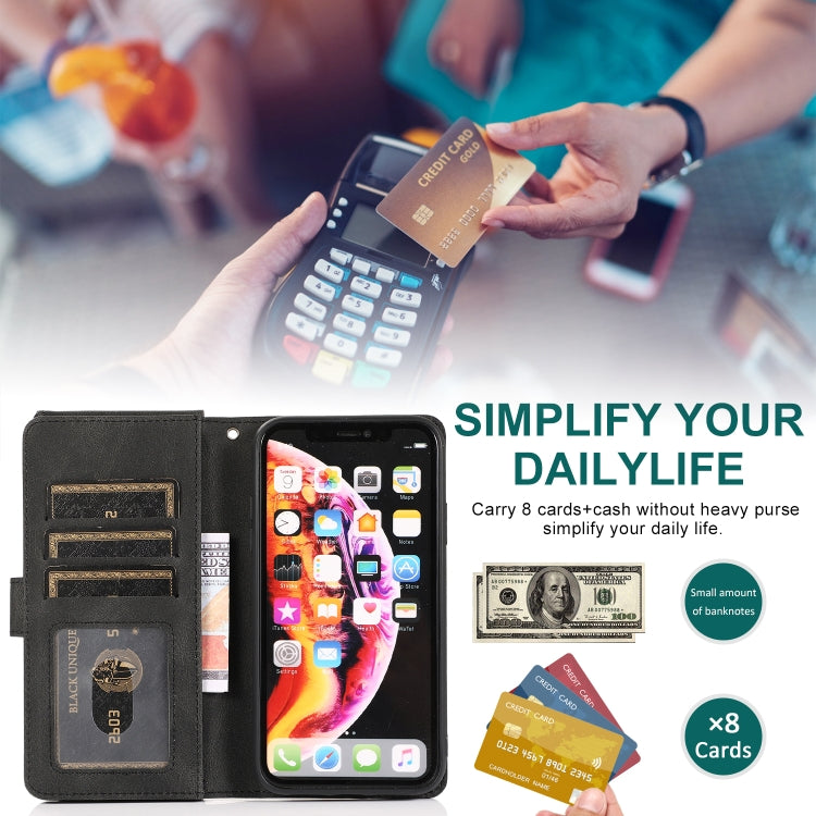 EDA001270206B_2.jpg@cebf89851ab336643b48f2038ce4f255