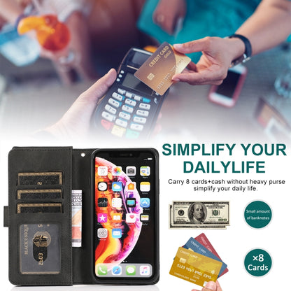 EDA001270206B_2.jpg@cebf89851ab336643b48f2038ce4f255