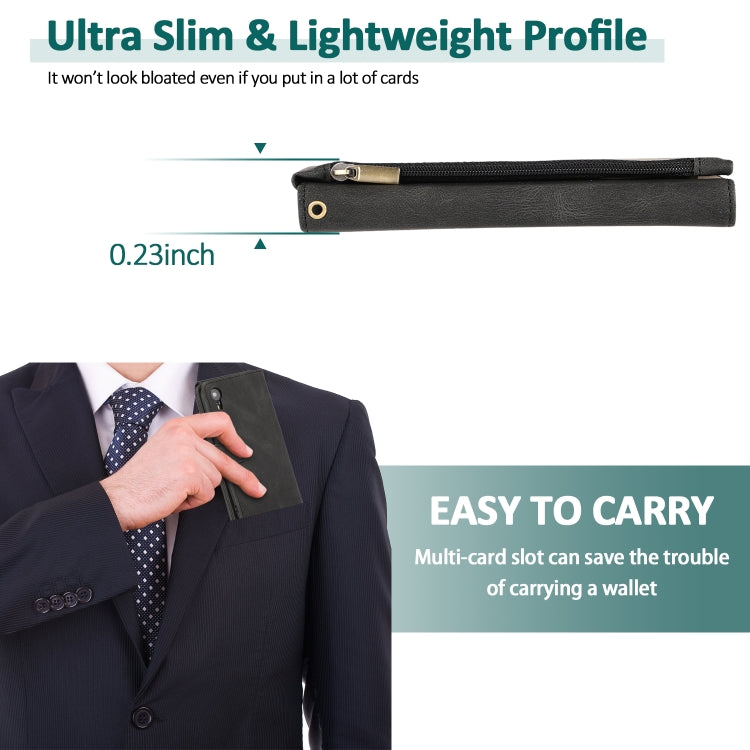 EDA001270206B_3.jpg@020d1ebb65cd239f292ccebc6defd7fe