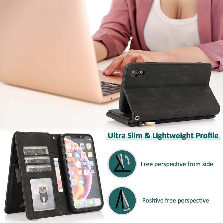 EDA001270206B_4.jpg@98b3ecfd8cbf06e1d6c1ee40faac6117