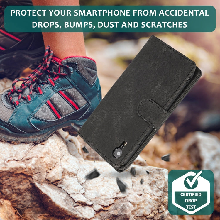 EDA001270206B_7.jpg@f52d26293c27bee13d98fb044ef7114d