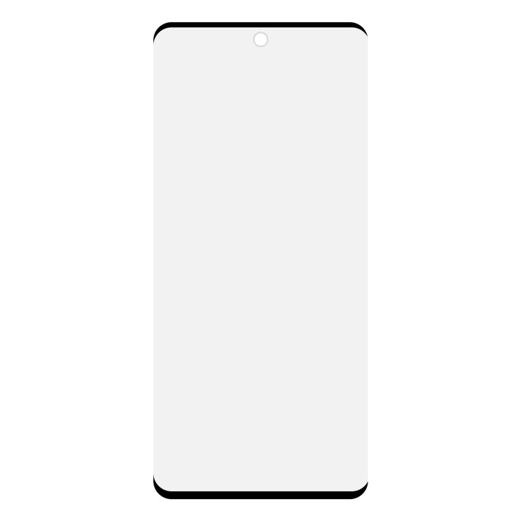 EDA001270601_1.jpg@00dde5ae6445de9ab980b7818639374b