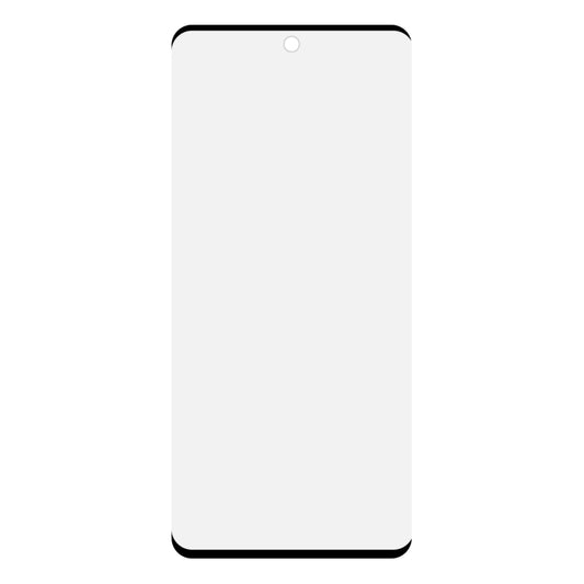 EDA001270601_1.jpg@00dde5ae6445de9ab980b7818639374b