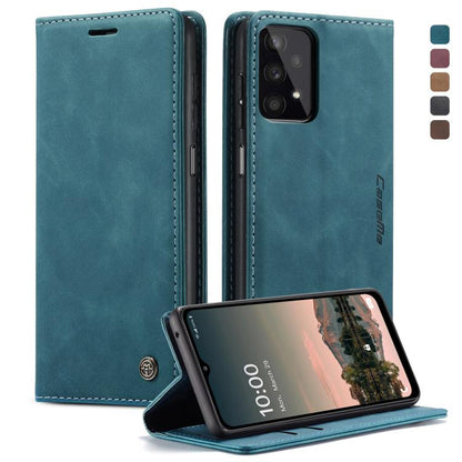 EDA001273601C.jpg@75b2e9efec23aff2274e16bdece76af0