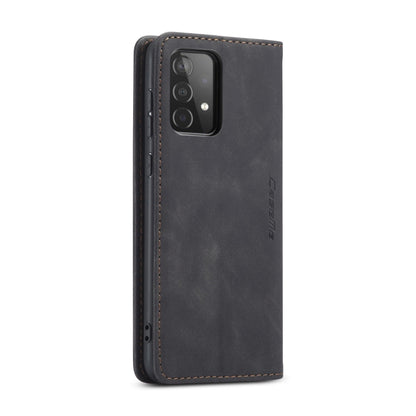 EDA001273602A_2.jpg@f1a540d733ac431dbdb553d83fff73c6