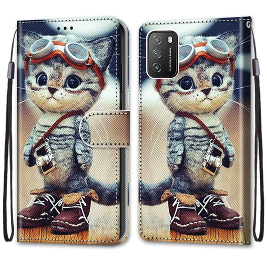 EDA001275023A_1.jpg@e15547f3cb03cc14f289d65e4ac83ed4