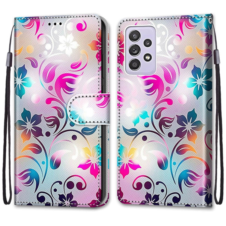 EDA001275025G_1.jpg@815f1588329d1d03f70bd97aecde66a3