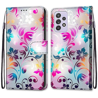 EDA001275025G_1.jpg@815f1588329d1d03f70bd97aecde66a3