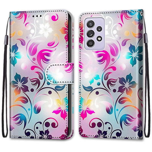 EDA001275025G_1.jpg@815f1588329d1d03f70bd97aecde66a3