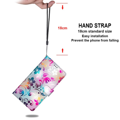 EDA001275025G_5.jpg@e7593f8fcf15c7d38d4c5ebc3bdc5f7e