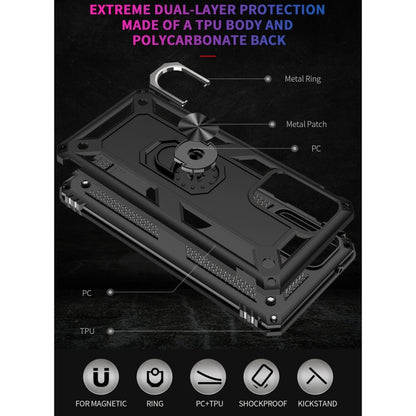 EDA001276401A_2.jpg@71423016f76bed1c82b27de062871fe6