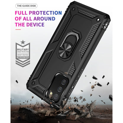 EDA001276401A_3.jpg@e195a3a804be5b44f6b81a28ec30e884