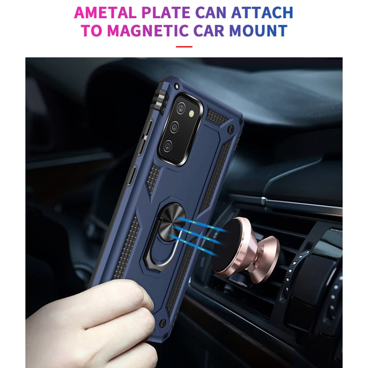 EDA001276401C_5.jpg@9dc9f5919002455a3a0fc5503beaaa0c