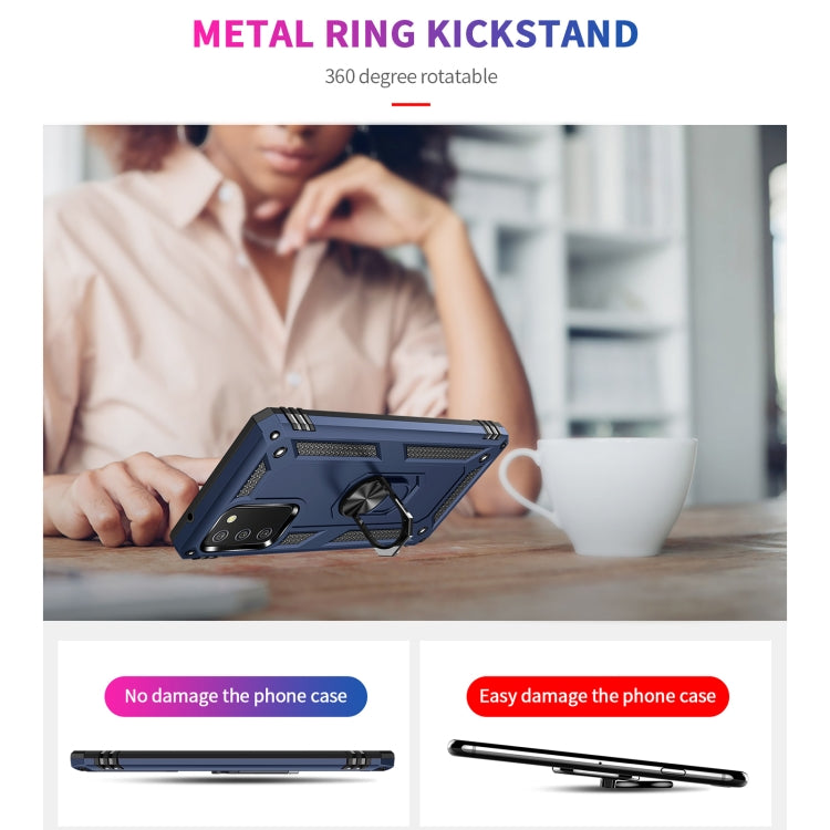 EDA001276401C_6.jpg@67676380a8256b58bf84741c4581ac7d