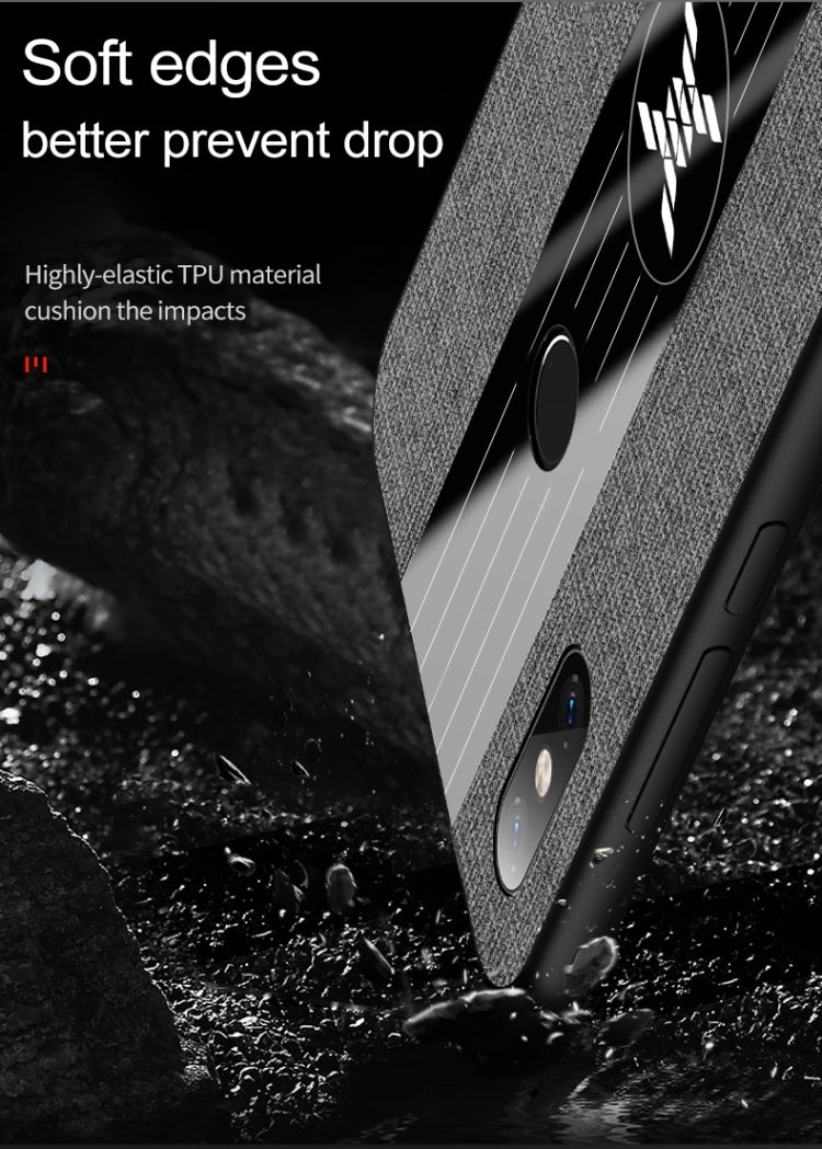 EDA00127714B_6.jpg@f602ce3f00867bca78397400b8352e88