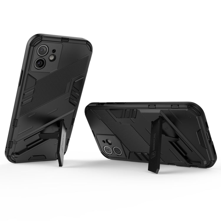 EDA001277702A_2.jpg@fb0d9f88ecb9c323a38d35c0edb49a10