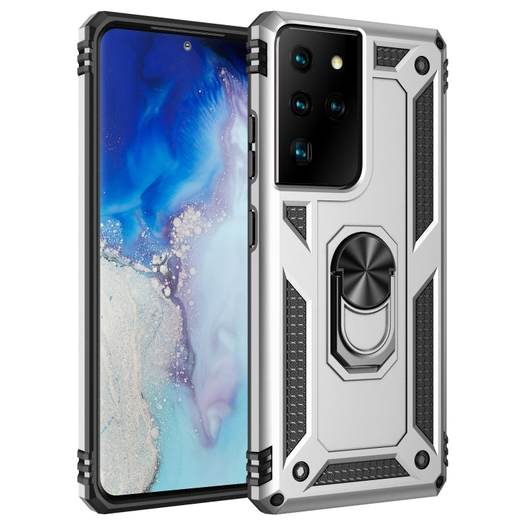 EDA001287001B_1.jpg@83544567f87c6e5225c3a7d14afa7580