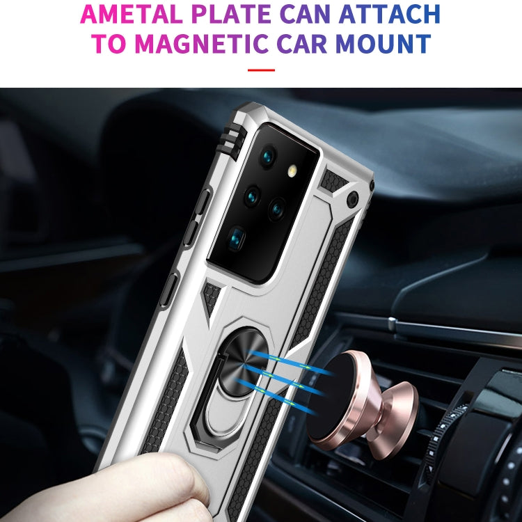 EDA001287001B_5.jpg@ad75cffe854f382e57ada8f5a53cbe94