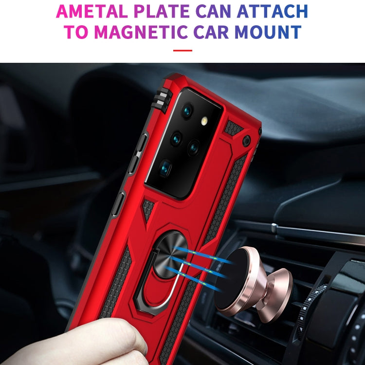 EDA001287001F_5.jpg@3e7223a3b1af69b12541821a8ccd9948