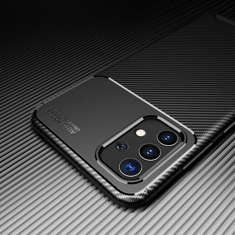 EDA001308801A_7.jpg@f2a125d415f1d247bd11ed52add1c2e8