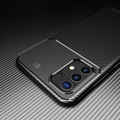 EDA001308801A_7.jpg@f2a125d415f1d247bd11ed52add1c2e8