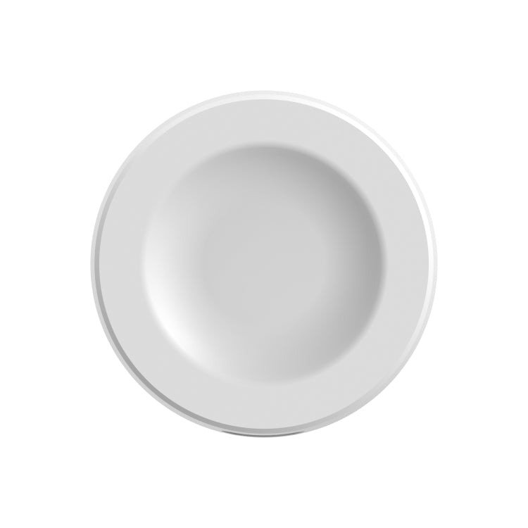 For Huawei Watch GT 2 Pro / GT 2 ECG USB Magnetic Charging Cable, Length: 1m, Style:Official Version(White) by bashfashion