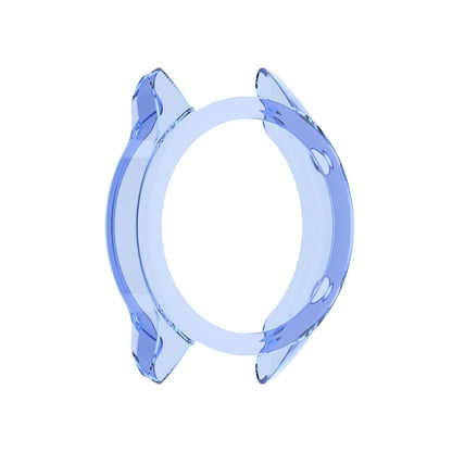 EDA001313401C_1.jpg@bf3b394b71fc152f1a3533b74074fedc