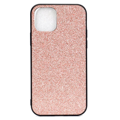 EDA00131802F_1.jpg@ff8d0d022e780ec3e4fcc91bb5fc8643