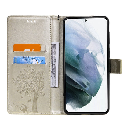 EDA001322706L_3.jpg@c2d50ddf75eef4dfabc6e0da687345e3