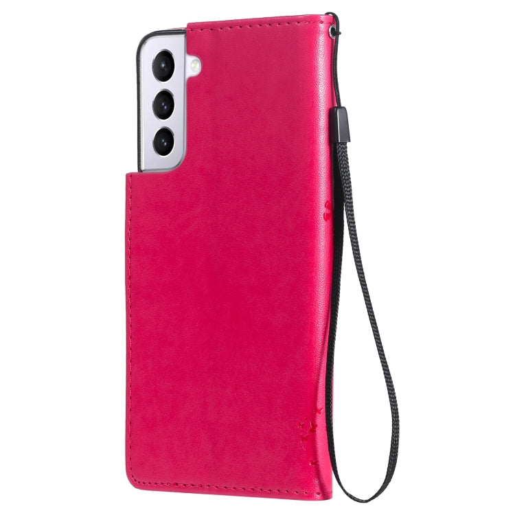 EDA001322708F_2.jpg@369327b8a739a252b00d072d6361c683