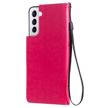 EDA001322708F_2.jpg@369327b8a739a252b00d072d6361c683