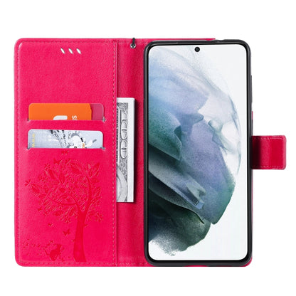 EDA001322708F_3.jpg@6ae1c0de97b0cec52d7750e228d93aa8