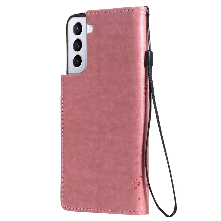 EDA001322708H_2.jpg@4e3c4d7765da158bbc37190541a9ff91