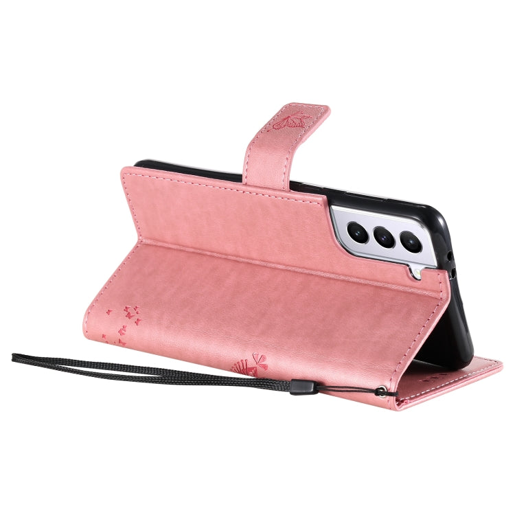 EDA001322708H_4.jpg@2e509b2e6a7aab0dbe6c1b4a85876fc0