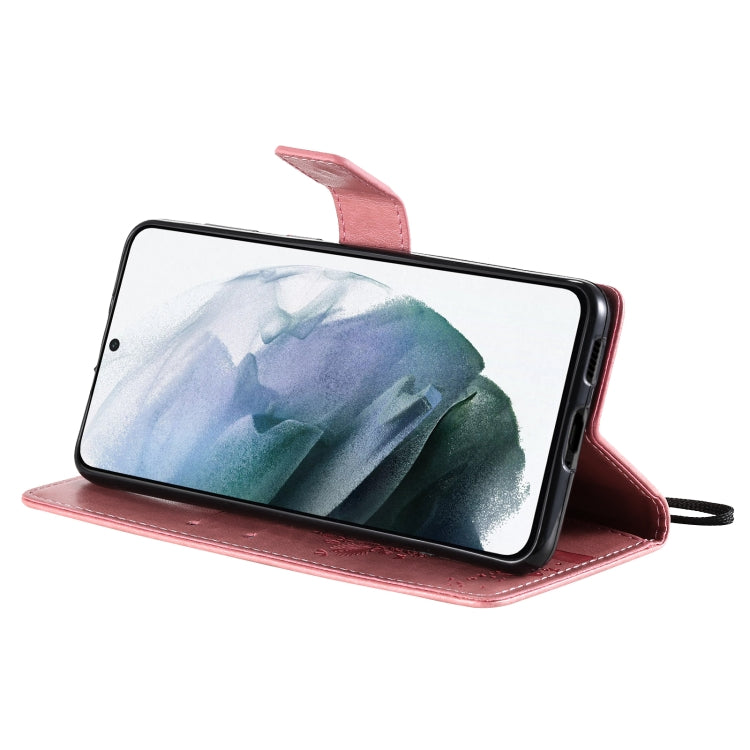 EDA001322708H_5.jpg@1a73d2f854554a2e174a87035b88786f