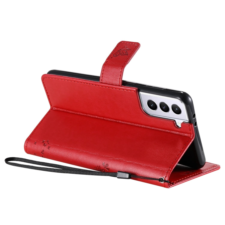 EDA001322708J_4.jpg@6a9b3b32d800d6ce9d6ff27c2f20b19f