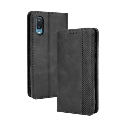 EDA001323502A.jpg@6578e8efd4a702f93b4aa8291dff6831