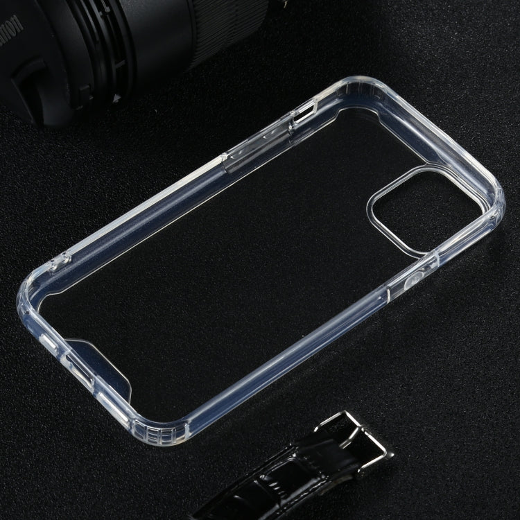 EDA001328605_1.jpg@6b167909357b369ec87f8889ba4e5b2b