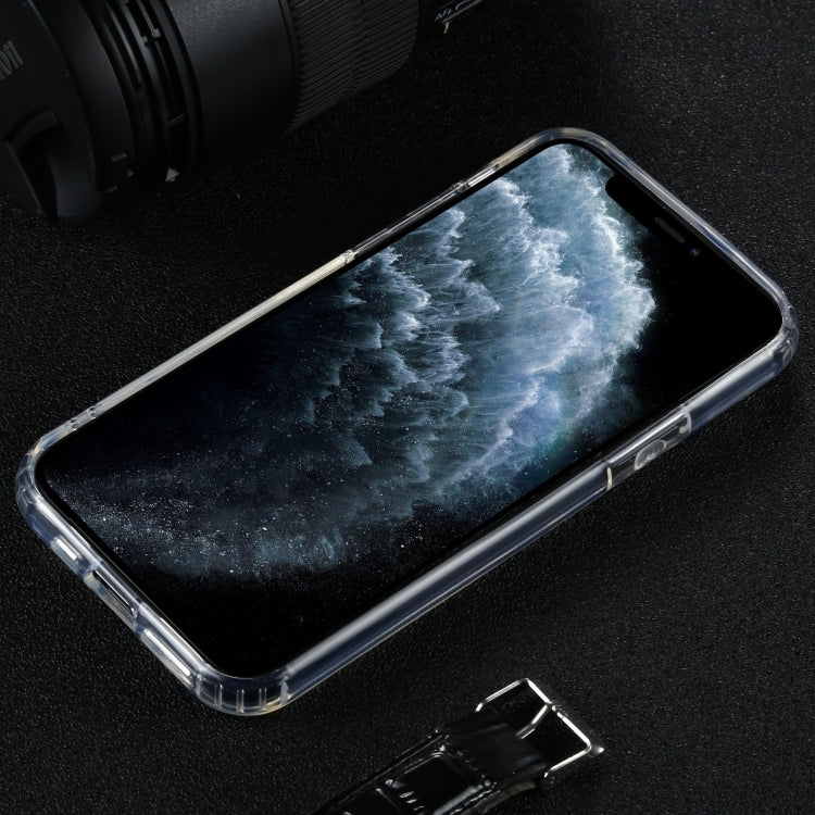 EDA001328605_2.jpg@640b2d5575d9786b38bab381f651079a