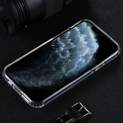 EDA001328605_2.jpg@640b2d5575d9786b38bab381f651079a