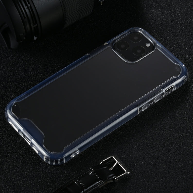 EDA001328605_3.jpg@692605deaac953406ce2c76d5ae000c1