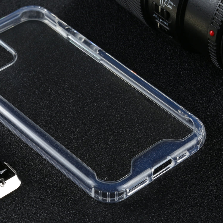 EDA001328605_4.jpg@458cdb720241709aa2921ed32889226c