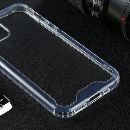 EDA001328605_4.jpg@458cdb720241709aa2921ed32889226c