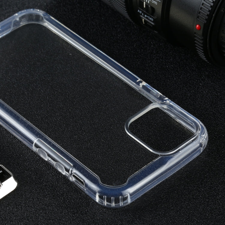 EDA001328605_5.jpg@b62f9da4dfdd840f4ebae354b32c41de